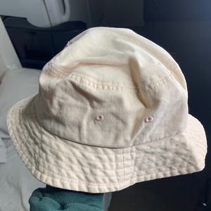 Urban Outfitters Bucket Hat